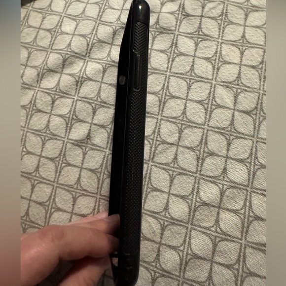 Custom iPhone case - Picture 3 of 4